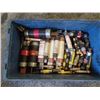 Image 1 : Lot of Misc Fuses