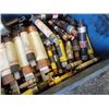 Image 3 : Lot of Misc Fuses