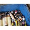 Image 4 : Lot of Misc Fuses