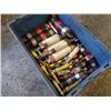 Image 5 : Lot of Misc Fuses