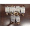 Image 1 : Buss 30A, 600V Fuse Blocks