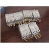 Image 2 : Buss 30A, 600V Fuse Blocks