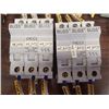 Image 3 : Buss 30A, 600V Fuse Blocks
