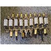 Image 1 : SIBA 35A Fuse Blocks