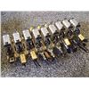 Image 2 : SIBA 35A Fuse Blocks