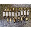 Image 3 : SIBA 35A Fuse Blocks