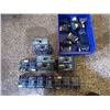 Image 1 : RK Electronics Surge Protectors
