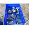 Image 2 : RK Electronics Surge Protectors