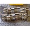 Image 2 : Merlin-Gerin Circuit Breakers, Dirty
