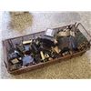 Image 1 : Lot of Misc Matsushita Electrical Units
