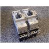 Image 1 : Telemecanique Circuit Breakers, P/N: LD1 LB030