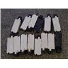 Image 2 : Rittal Safety Lock Switches, P/N: SZ2418