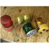 Image 2 : Misc Signal Lights, See Pics for Info