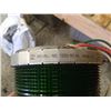 Image 8 : Misc Signal Lights, See Pics for Info