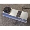 Image 1 : Daiwa Dengyo Heat Exchanger, P/N: EPX-03R-CE