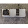 Image 2 : Daiwa Dengyo Heat Exchanger, P/N: EPX-03R-CE