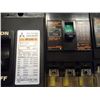 Image 8 : Lot of Fuji Circuit Breakers, See Desc for Info