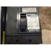 Image 8 : Lot of Misc Circuit Breakers, See Desc for Info
