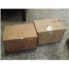 Image 1 : New Hevi-Duty .750 KVA Transformers, P/N: 2829328T00