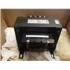 Image 3 : New Hevi-Duty .750 KVA Transformers, P/N: 2829328T00
