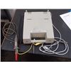 Image 1 : Tektronix A6902B Isolator