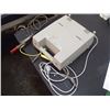 Image 2 : Tektronix A6902B Isolator