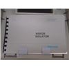 Image 8 : Tektronix A6902B Isolator