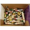 Image 2 : Lot of Misc Fuses