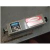 Image 1 : Danly Air Press Safety Push Buttons?