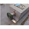 Image 3 : Danly Air Press Safety Push Buttons?