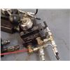 Image 3 : Hytec Mounted Control Valves, See Desc for Info