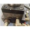 Image 8 : Hytec Mounted Control Valves, See Desc for Info