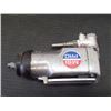 Image 1 : MSI Pro 3/8" Drive Pneumatic Impact Gun