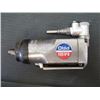 Image 2 : MSI Pro 3/8" Drive Pneumatic Impact Gun