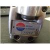 Image 8 : MSI Pro 3/8" Drive Pneumatic Impact Gun