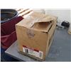 Image 1 : Hubbell Electric Handy Boxes, 50 Total