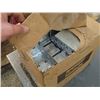 Image 2 : Hubbell Electric Handy Boxes, 50 Total