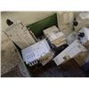 Image 2 : Large Lot of Pneumatic Solenoids