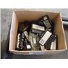 Image 1 : Lot of Parker Solenoid Valves