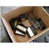 Image 2 : Lot of Parker Solenoid Valves