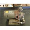 Image 1 : Centrifugal Pump, No info Available