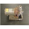 Image 2 : Centrifugal Pump, No info Available