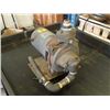 Image 3 : Centrifugal Pump, No info Available