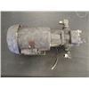 Image 2 : Vickers Vane Pump with Motor, No info Available