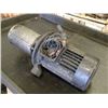 Image 3 : Grundfos High Pressure Pump, No Main Tag