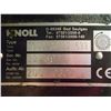 Image 8 : Knoll Centrifugal Pump, Type: TG40-36/22 533