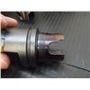 Image 8 : Kennametal KM40 Boring Heads, 15 Total