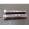 Image 2 : Valenite 1.5" Boring Bars, P/N: GTB-175
