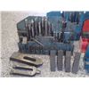 Image 2 : Machine Tie Down Units