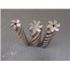 Image 2 : Rougher End Mills, 1", 1.25", 1.5"